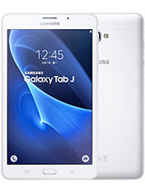 Samsung Galaxy Tab J title=